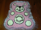 Torta 19 02