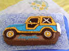 Torta 20 01