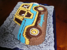 Torta 20 05