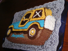 Torta 20 06