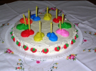Torta 21 01