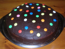 Torta 22 01