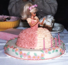 Torta 23 01