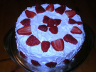 Torta 25 01