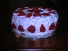 Torta 25 04