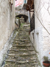 VICOLO