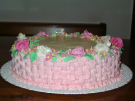 Torta 26 01