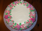 Torta 26 04