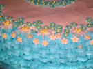 Torta 27 01