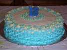 Torta 27 02