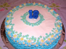 Torta 27 03