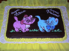 Torta 28 01