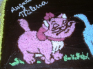 Torta 28 03