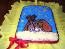 Torta 29 01
