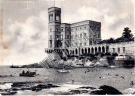 COLLEZIONE BELLINI - CORNIGLIANO - 0005