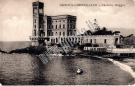 COLLEZIONE BELLINI - CORNIGLIANO - 0010
