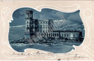 COLLEZIONE BELLINI - CORNIGLIANO - 0030