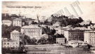 COLLEZIONE BELLINI - CORNIGLIANO - 0055