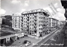 COLLEZIONE BELLINI - CORNIGLIANO - 0110