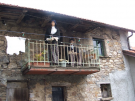 67 POGGIOLO 2