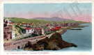 COLLEZIONE BELLINI - CORNIGLIANO - 0150