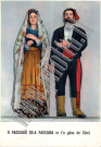 COLLEZIONE BELLINI - CORNIGLIANO - 0255