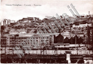 COLLEZIONE BELLINI - CORNIGLIANO - 0265