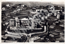 COLLEZIONE BELLINI - CORNIGLIANO - 0270