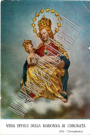 COLLEZIONE BELLINI - CORNIGLIANO - 0275