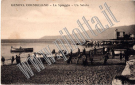 COLLEZIONE BELLINI - CORNIGLIANO - 0215