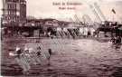 COLLEZIONE BELLINI - CORNIGLIANO - 0220