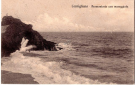 COLLEZIONE BELLINI - CORNIGLIANO - 0225