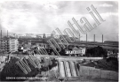 COLLEZIONE BELLINI - CORNIGLIANO - 0175