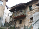 65 POGGIOLO 1