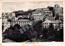 COLLEZIONE BELLINI - CORNIGLIANO - 0185
