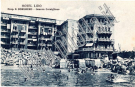 COLLEZIONE BELLINI - CORNIGLIANO LIGURE - 0235