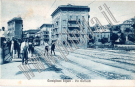 COLLEZIONE BELLINI - CORNIGLIANO LIGURE - 0305