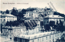 COLLEZIONE BELLINI - CORNIGLIANO LIGURE - 0250