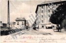 COLLEZIONE BELLINI - CORNIGLIANO LIGURE - 0120