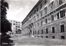 COLLEZIONE BELLINI - CORNIGLIANO LIGURE - 0350