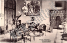 COLLEZIONE BELLINI - CORNIGLIANO LIGURE - 0355