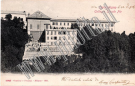 COLLEZIONE BELLINI - CORNIGLIANO LIGURE - 0365