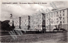 COLLEZIONE BELLINI - CORNIGLIANO LIGURE - 0400