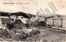 COLLEZIONE BELLINI - CORNIGLIANO LIGURE - 0405