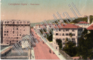 COLLEZIONE BELLINI - CORNIGLIANO LIGURE - 0190