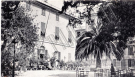 COLLEZIONE BELLINI - CORNIGLIANO LIGURE - 0500