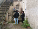 63 FIGURE E FIGURANTI