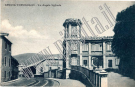 COLLEZIONE BELLINI - CORNIGLIANO LIGURE - 0600