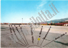 COLLEZIONE BELLINI - CORNIGLIANO LIGURE - 0650