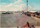COLLEZIONE BELLINI - CORNIGLIANO LIGURE - 0660